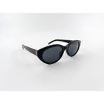 Saint Laurent M148 001 54 Kadın Güneş Gözlüğü