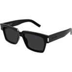 Saint Laurent Paris SL732 Vadim 001 54-18 Unisex Güneş Gözlüğü