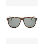 SAINT LAURENT SL 334 002 UNISEX GÜNEŞ GÖZLÜĞÜ
