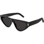 Saint Laurent Sl 468 001 55 16 Kadın Güneş Gözlüğü