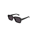SAINT LAURENT SL 611 001 Erkek Güneş Gözlüğü
