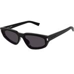 Saint Laurent SL 634 NOVA 001 61-15 Kadın Güneş Gözlüğü