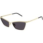 Saint Laurent SL 637 003 Kadın Güneş Gözlüğü