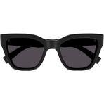 Saint Laurent Sl 641 001 Kadın Güneş Gözlüğü