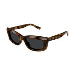 Saint Laurent SL 658 002 Kadın Güneş Gözlüğü