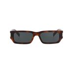 Saint Laurent SL 660 002 Unisex Güneş Gözlüğü