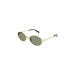 Saint Laurent Sl 692 003 55 Unisex Güneş Gözlüğü