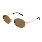 Saint Laurent SL 692 004 55 19 Kadın Güneş Gözlüğü