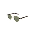 Saint Laurent Sl 707 002 49 Unisex Güneş Gözlüğü