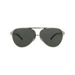 Saint Laurent Sl 734 002 62 12 Unisex Güneş Gözlüğü
