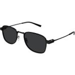 Saint Laurent Sl 741 001 53 Unisex Güneş Gözlüğü