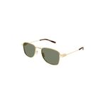 Saint Laurent Sl 741 003 53 Unisex Güneş Gözlüğü