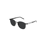 Saint Laurent SL 747 001 51 Unisex Güneş Gözlüğü