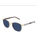 Saint Laurent Sl 747 005 Kadın Güneş Gözlüğü
