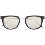 Saint Laurent Sl 753 004 Kadın Güneş Gözlüğü