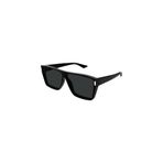 Saint Laurent SL 756 001 64 9 140 Unisex Güneş Gözlüğü