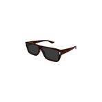 Saint Laurent SL 757 002 Unisex Güneş Gözlüğü