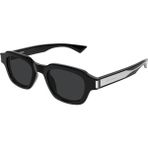 Saint Laurent Sl 791 001 Unisex Güneş Gözlüğü