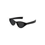 Saint Laurent Sl M144 001 48 Kadın Güneş Gözlüğü