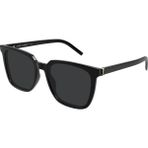 Saint Laurent Sl M146 001 Kadın Güneş Gözlüğü