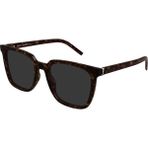 Saint Laurent Sl M146 002 Kadın Güneş Gözlüğü