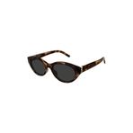 Saint Laurent SL M148 003 Kadın Güneş Gözlüğü