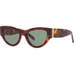 Saint Laurent Sl M94 003 Kadın Güneş Gözlüğü