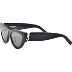 Saint Laurent Sl M94/F 001 53 Kadın Güneş Gözlüğü