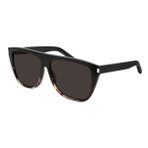 Saint Laurent sl1-027 Kadın Güneş Gözlüğü