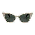 Saint Laurent SL244 003 Kadın Güneş Gözlüğü
