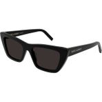 Saint Laurent SL276 Mica 032 55 Kadın Güneş Gözlüğü