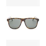 Saint Laurent SL334 002 Unisex Güneş Gözlüğü