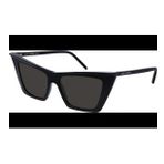 Saint Laurent SL372-001-54*16 Kadın Güneş Gözlüğü