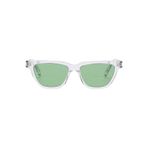 Saint Laurent SL462 006 Güneş Gözlüğü