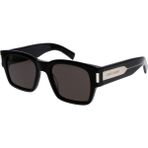 Saint Laurent SL617 001 Kadın Güneş Gözlüğü