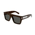 Saint Laurent SL628 003 Unisex Güneş Gözlüğü