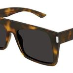 Saint Laurent Sl651 003 58 Kadın Güneş Gözlüğü