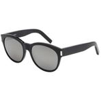 Saint Laurent SL67 002 -54 Kadın Güneş Gözlüğü