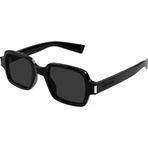Saint Laurent SL720 001 Kadın Güneş Gözlüğü