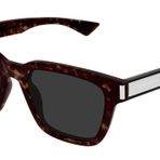 Saint Laurent Sl790 002 53 Unisex Güneş Gözlüğü