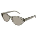 Saint Laurent SLM148 004 54 Kadın Güneş Gözlüğü
