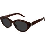 Saint Laurent T Sl M148 002 Kadın Güneş Gözlüğü