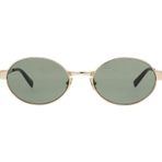 Saint Laurent YVES SAINT LAURENT 692 003 55-19 Güneş Gözlüğü