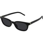Saint Laurent Yves Saınt Laurent M160 001 - Siyah