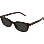 Saint Laurent Yves Saınt Laurent M160 002 - Kahve - Füme