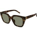 Saınt LaurenT Yves Saınt Laurent Sl M143 003 51 23 - Kahverengi