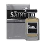 Saint Ledo 1985 EDP 100 ml Erkek Parfümü