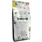 Saint Martin 250 gr Magic Of Bali Meyve Çayı