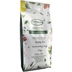 Saint Martin Kuşburnu Meyve Çayı 250 gr