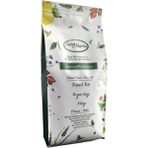 Saint Martin Rezene Çayı 250 gr